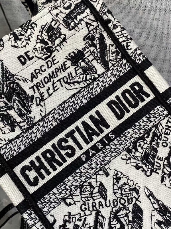 Disarh - Dir Bags - 255