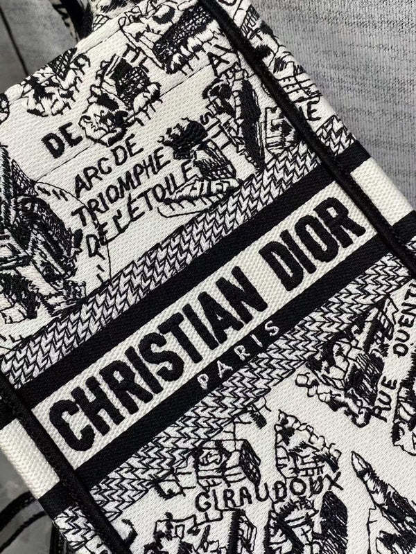 Disarh - Dir Bags - 255