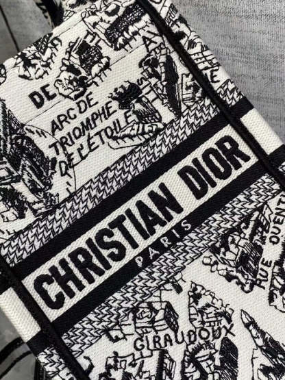 Disarh - Dir Bags - 255