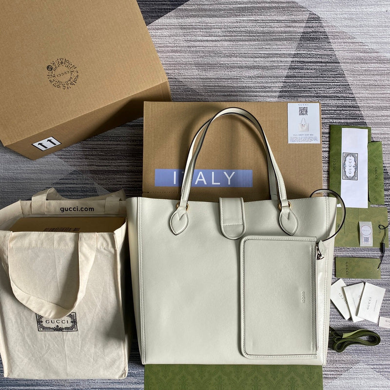Disarh - GG Bags - 1748