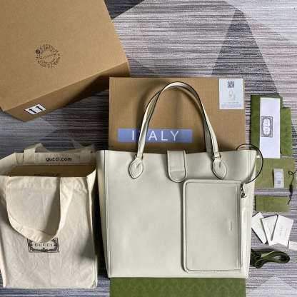 Disarh - GG Bags - 1748