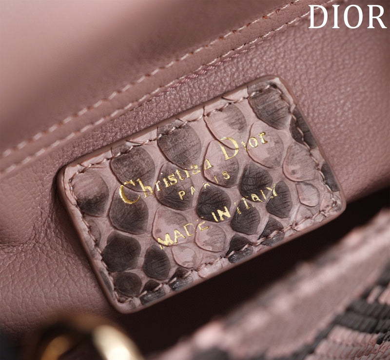 Disarh - Dir Bags - 134