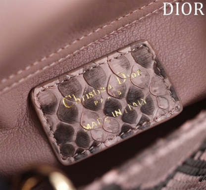 Disarh - Dir Bags - 134