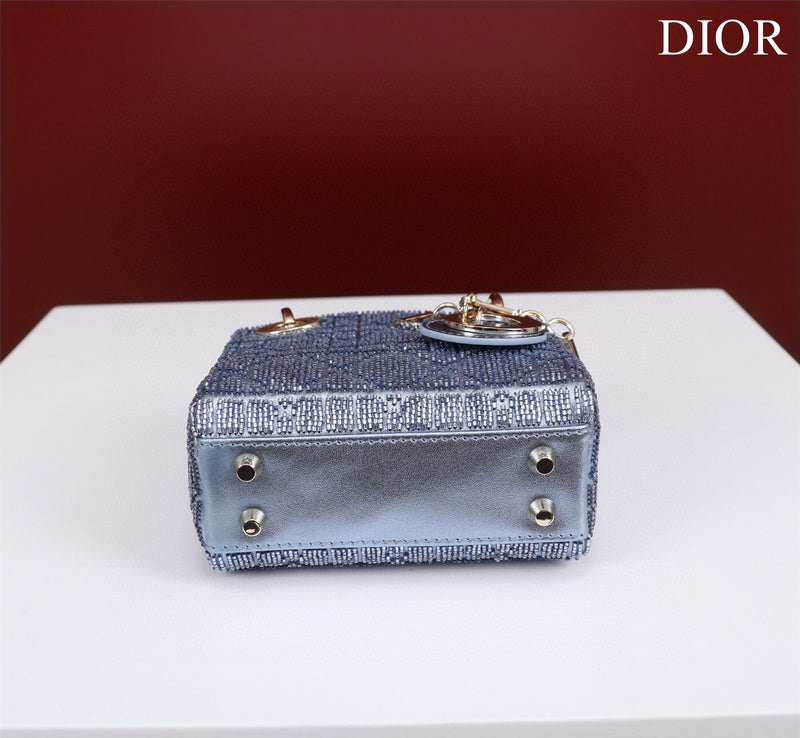 Disarh - Dir Bags - 1697