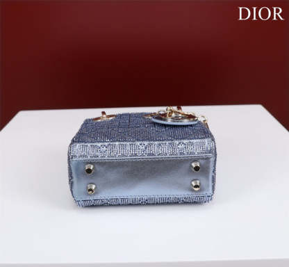 Disarh - Dir Bags - 1697