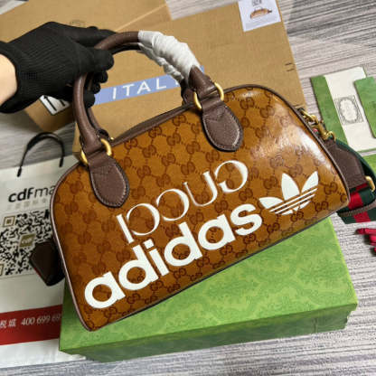 Disarh - GG Bags - 1230