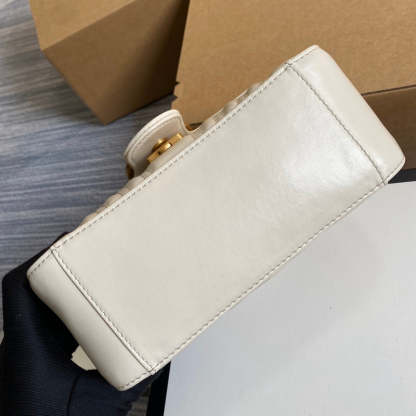 Disarh - GG Bags - 2222