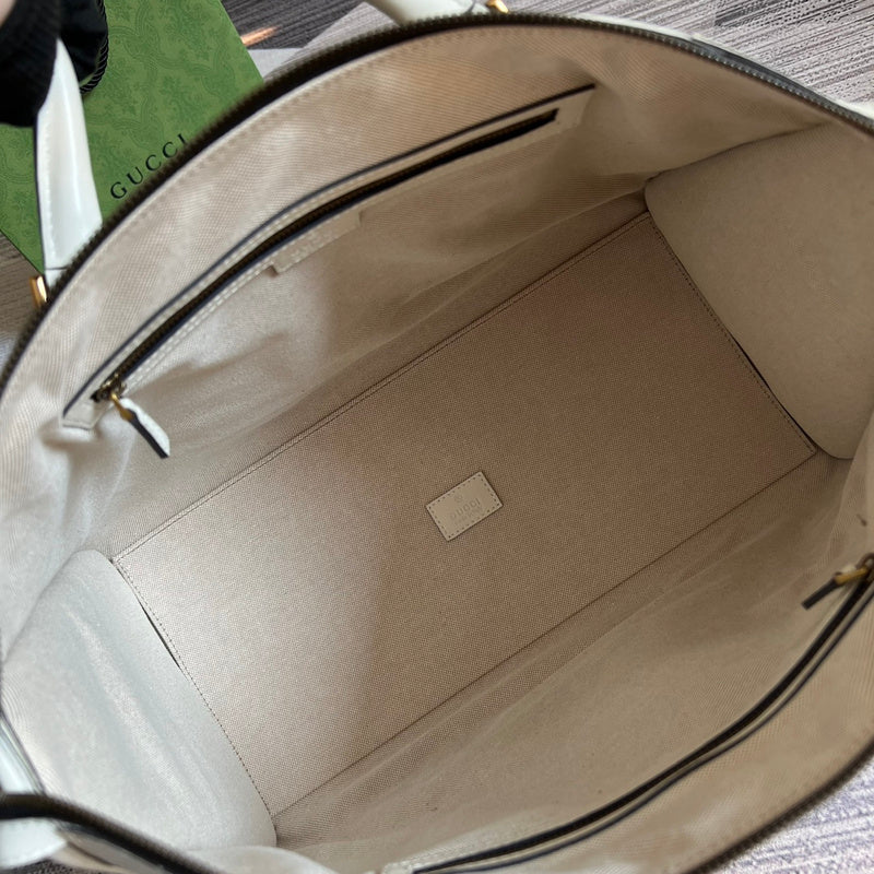Disarh - GG Bags - 968
