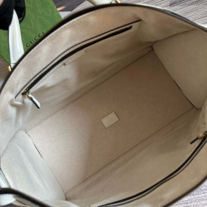 Disarh - GG Bags - 968