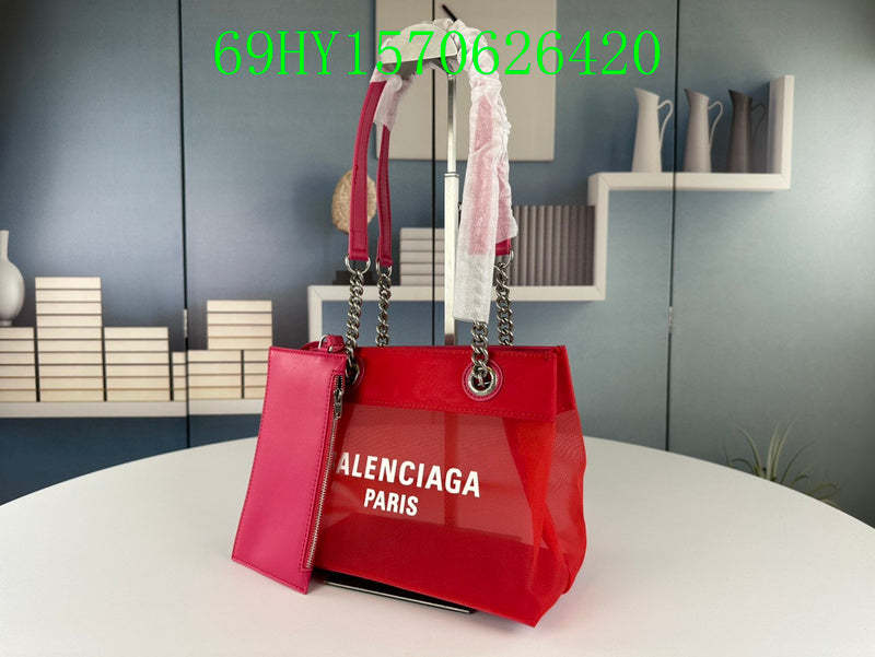 Disarh Fashion - BGA Bags - 1742
