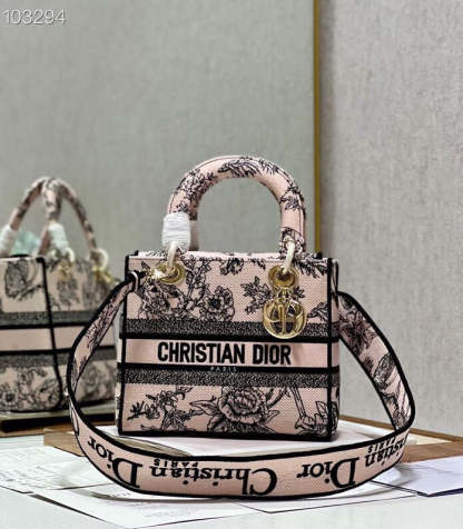 Disarh - Dir Bags - 063