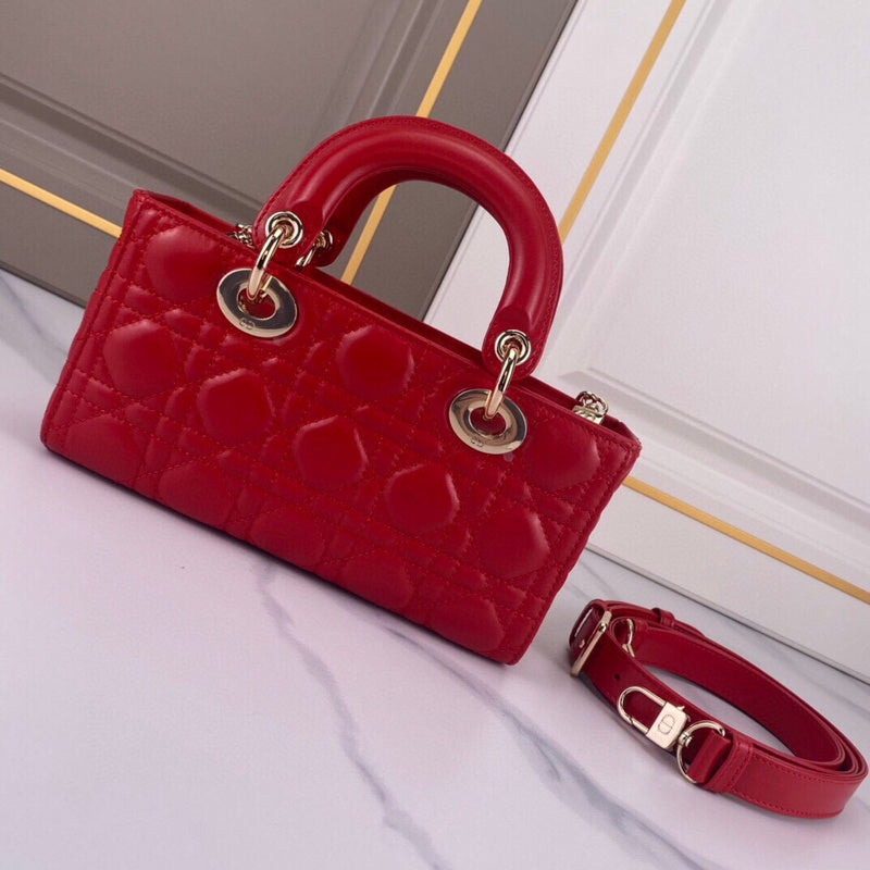 Disarh - Dir Bags - 622