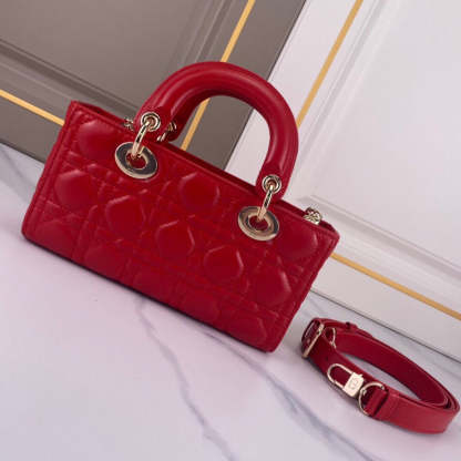 Disarh - Dir Bags - 622