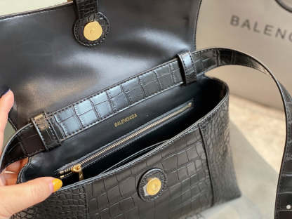 Disarh Fashion - BGA Bags - 1560