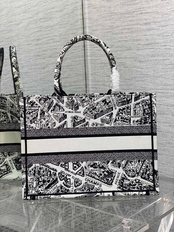 Disarh - Dir Bags - 1279