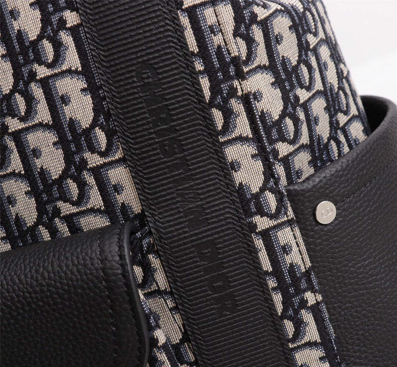 Disarh - Dir Bags - 1513