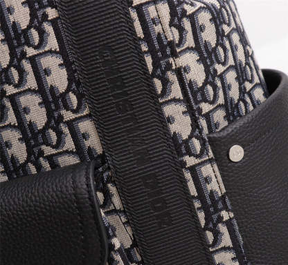 Disarh - Dir Bags - 1513