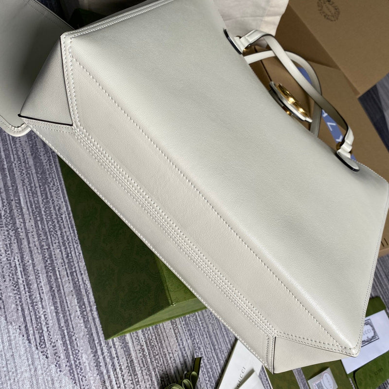 Disarh - GG Bags - 1748