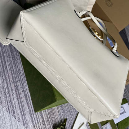 Disarh - GG Bags - 1748