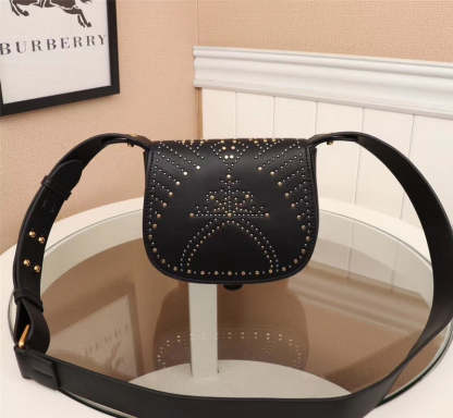 Disarh Fashion -BBR Bags - 1064