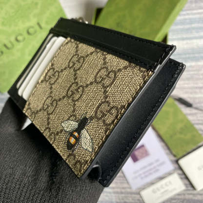 Disarh - GG Bags - 1713