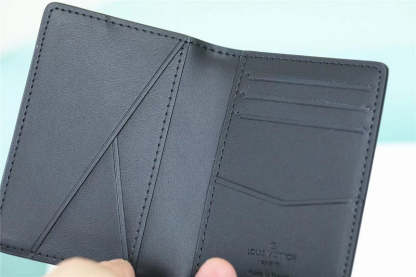 Disarh Fashion Lu-Vi bags - 10608
