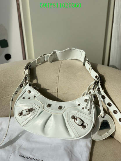Disarh Fashion - BGA Bags - 2002