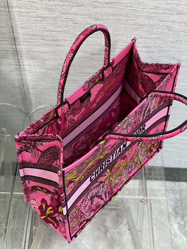 Disarh - Dir Bags - 005