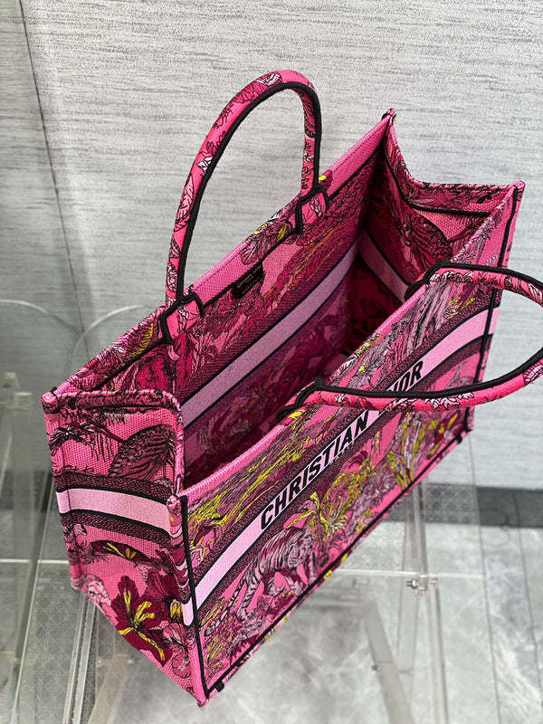 Disarh - Dir Bags - 005
