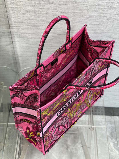 Disarh - Dir Bags - 005