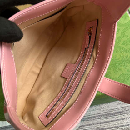 Disarh - GG Bags - 1036