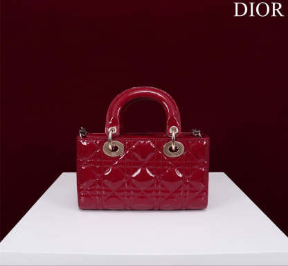 Disarh - Dir Bags - 742