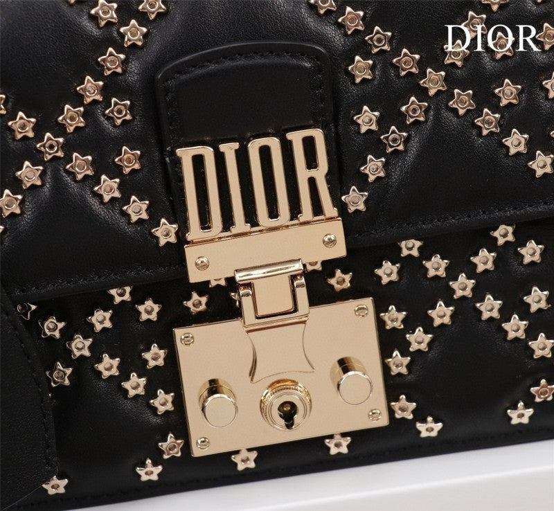 Disarh - Dir Bags - 1985