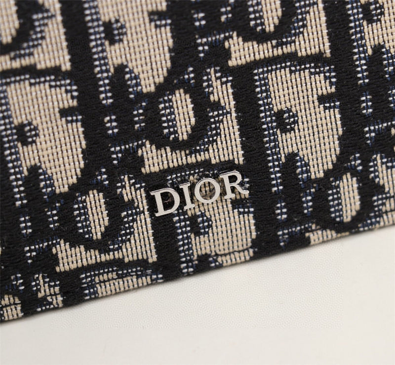 Disarh - Dir Bags - 1545