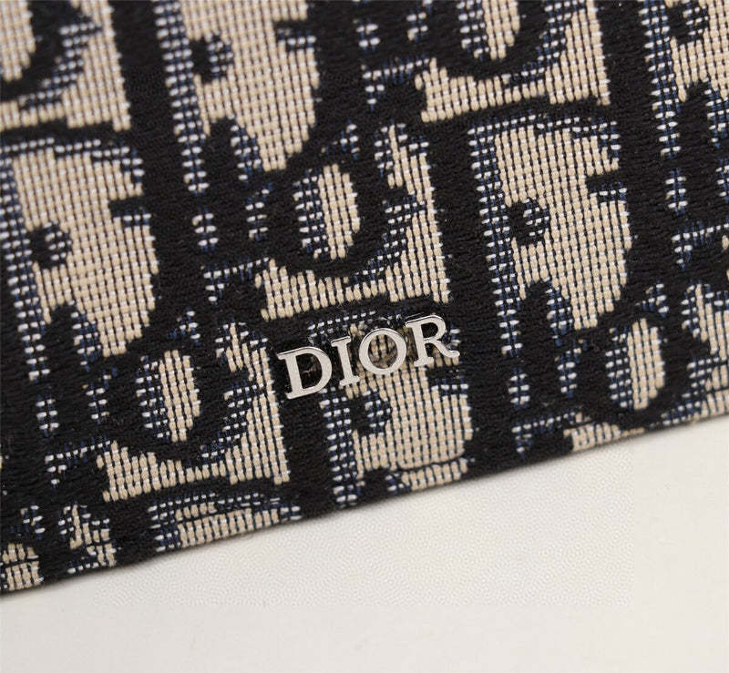 Disarh - Dir Bags - 1545
