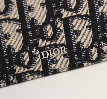 Disarh - Dir Bags - 1545