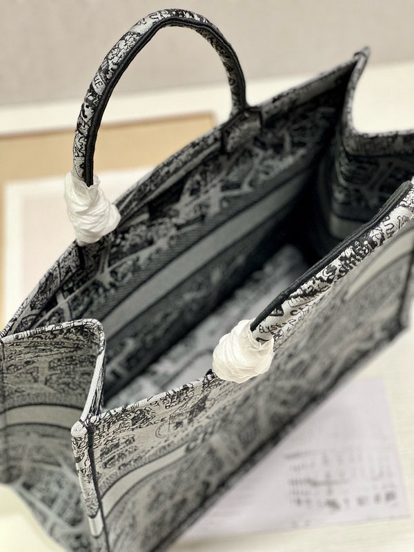 Disarh - Dir Bags - 132