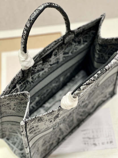 Disarh - Dir Bags - 132