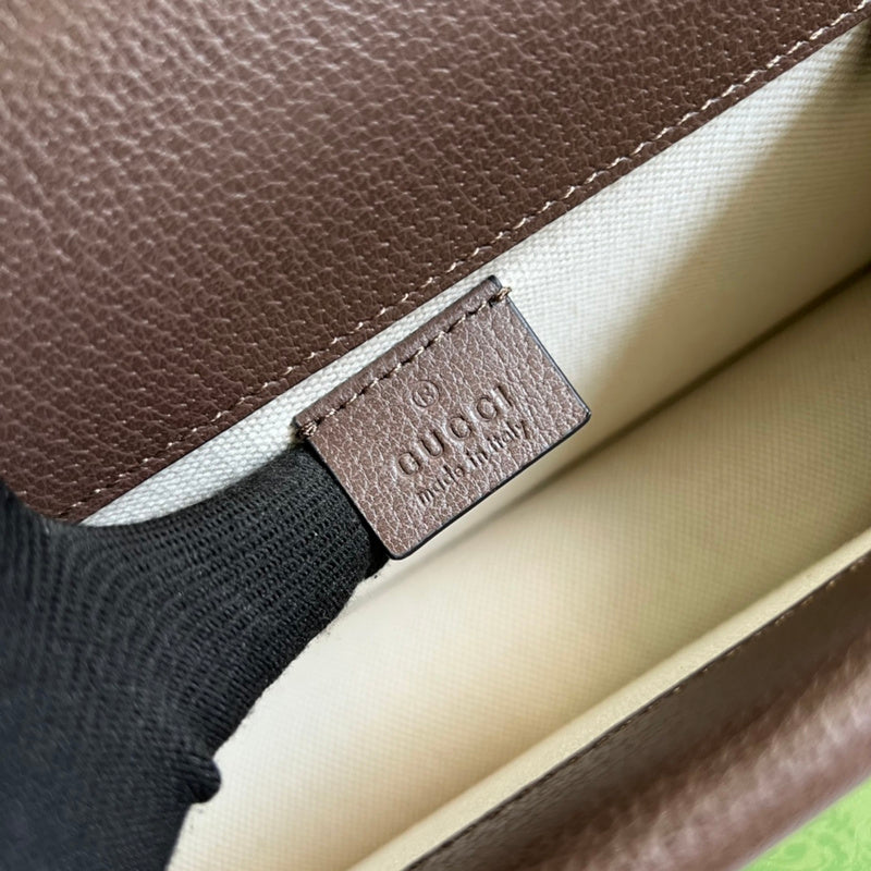Disarh - GG Bags - 1389