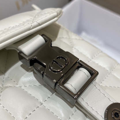 Disarh - Dir Bags - 1349