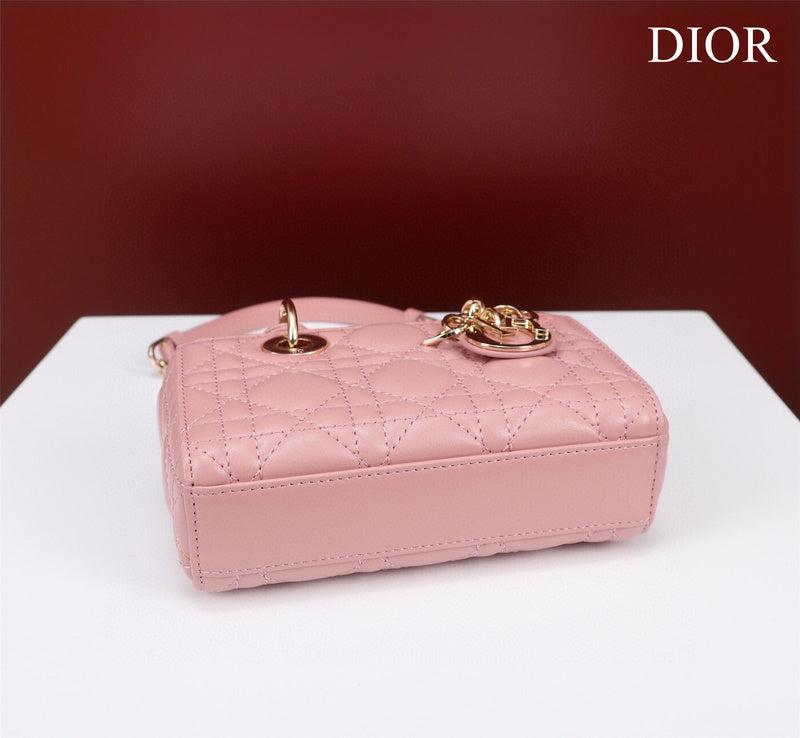 Disarh - Dir Bags - 1508