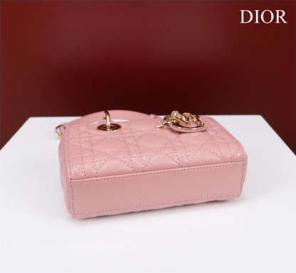 Disarh - Dir Bags - 1508