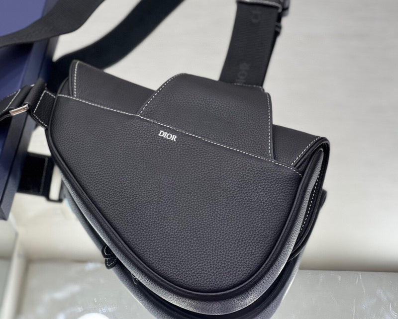 Disarh - Dir Bags - 2283