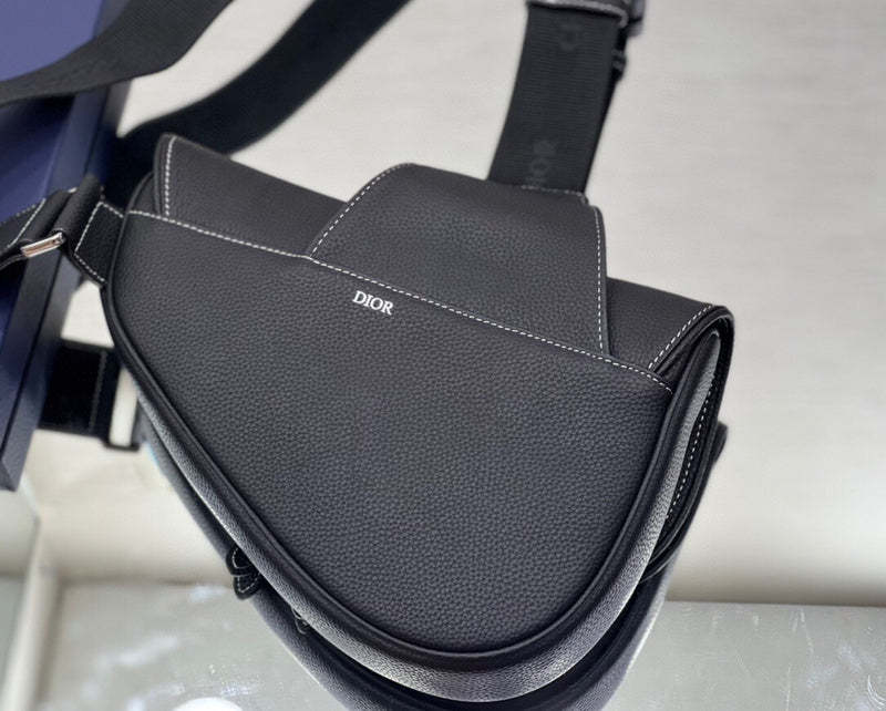 Disarh - Dir Bags - 2283