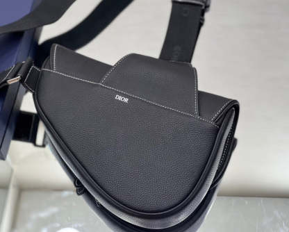 Disarh - Dir Bags - 2283