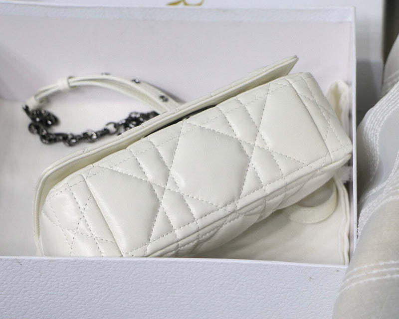 Disarh - Dir Bags - 2549