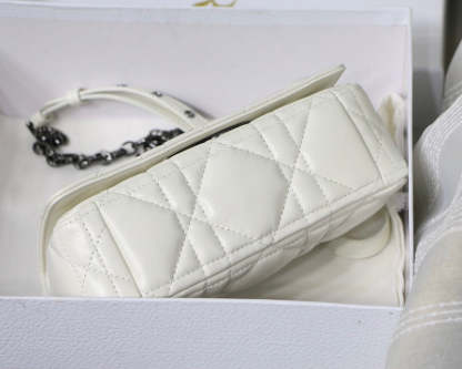 Disarh - Dir Bags - 2549