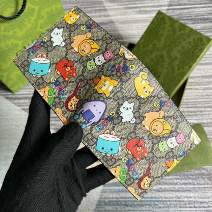 Disarh - GG Bags - 626