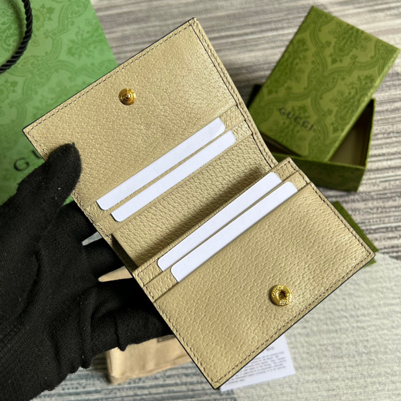 Disarh - GG Bags - 1471
