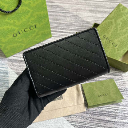 Disarh - GG Bags - 168
